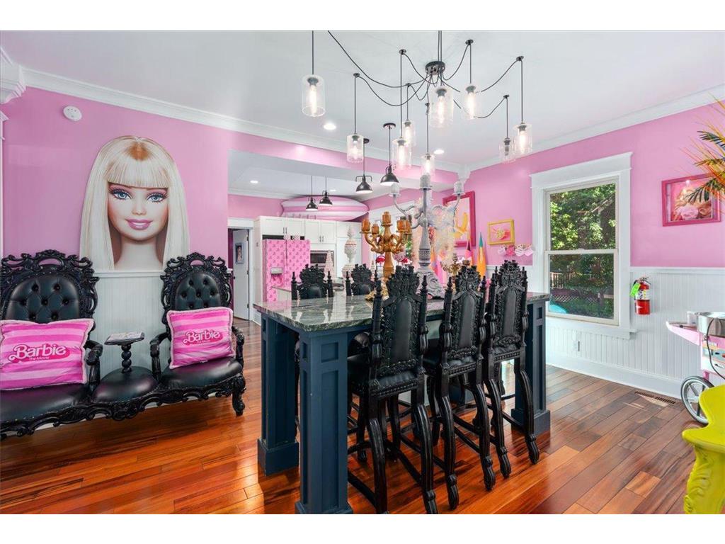 1031 2nd Street Hudson WI 54016 6583157 image12