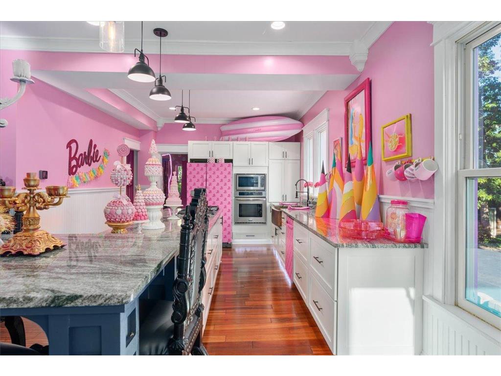 1031 2nd Street Hudson WI 54016 6583157 image13