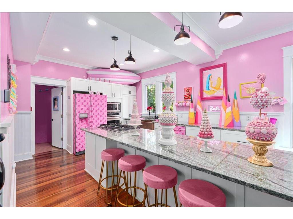 1031 2nd Street Hudson WI 54016 6583157 image14