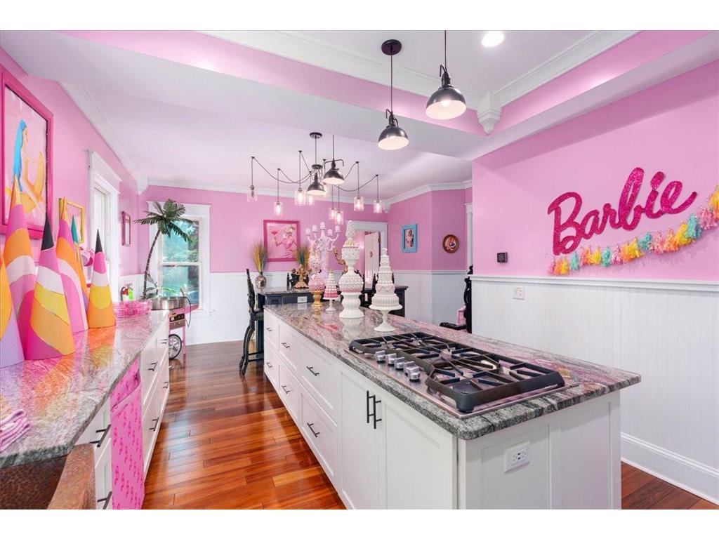 1031 2nd Street Hudson WI 54016 6583157 image15