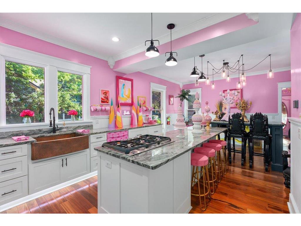 1031 2nd Street Hudson WI 54016 6583157 image16