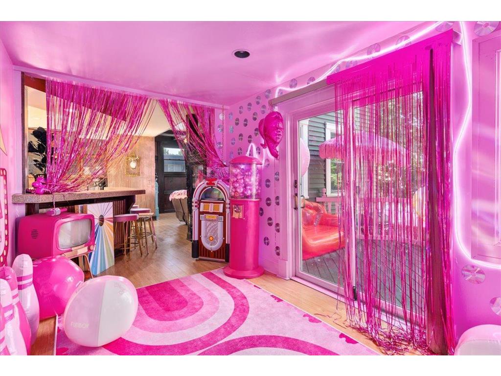 1031 2nd Street Hudson WI 54016 6583157 image17