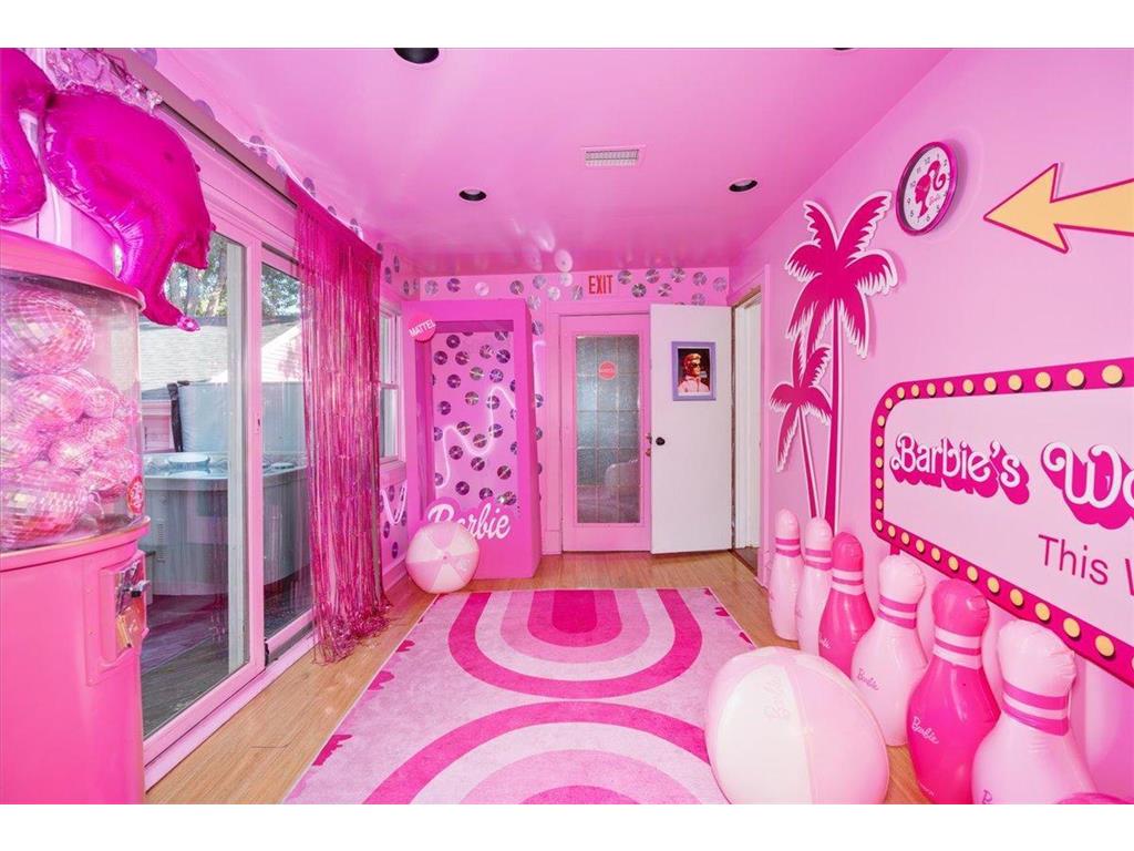 1031 2nd Street Hudson WI 54016 6583157 image18