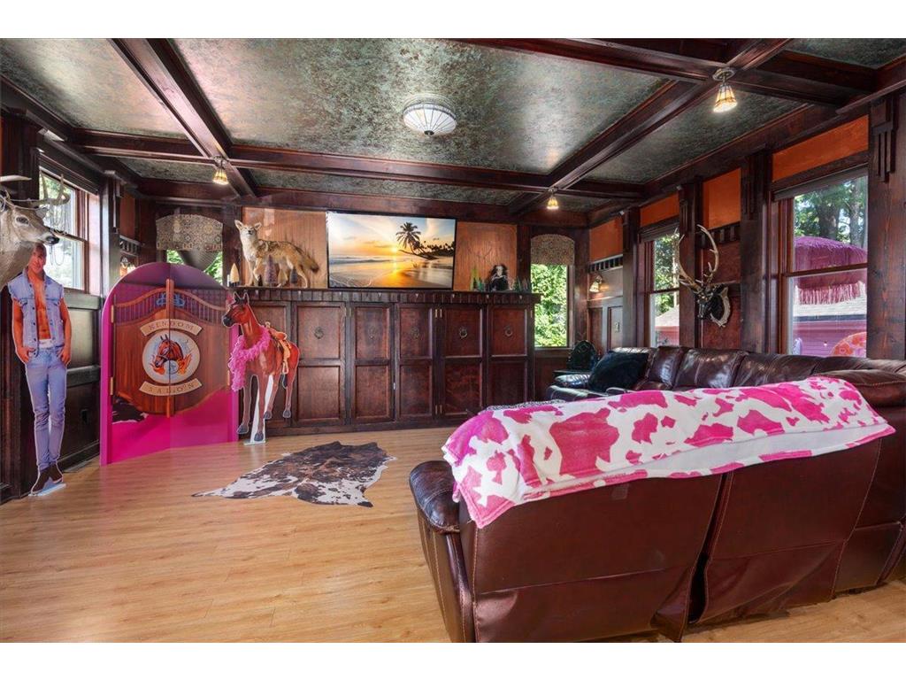 1031 2nd Street Hudson WI 54016 6583157 image19