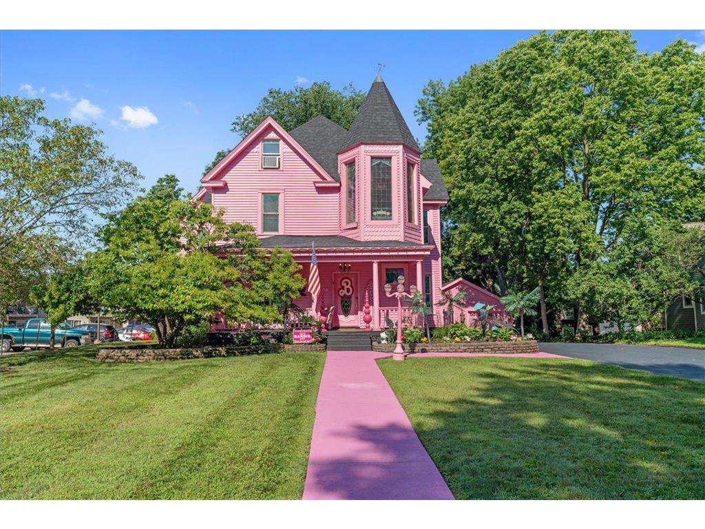 1031 2nd Street Hudson WI 54016 6583157 image2