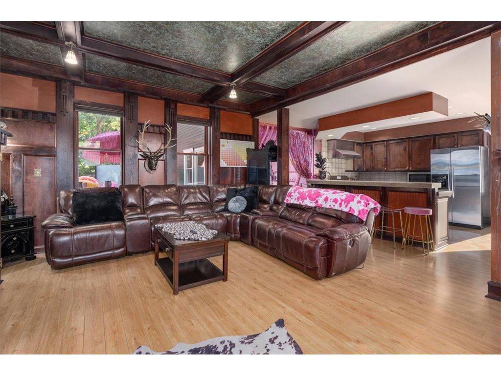 1031 2nd Street Hudson WI 54016 6583157 image20