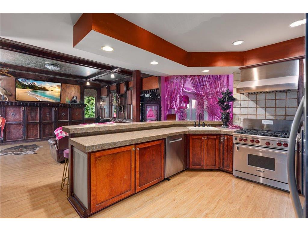 1031 2nd Street Hudson WI 54016 6583157 image21