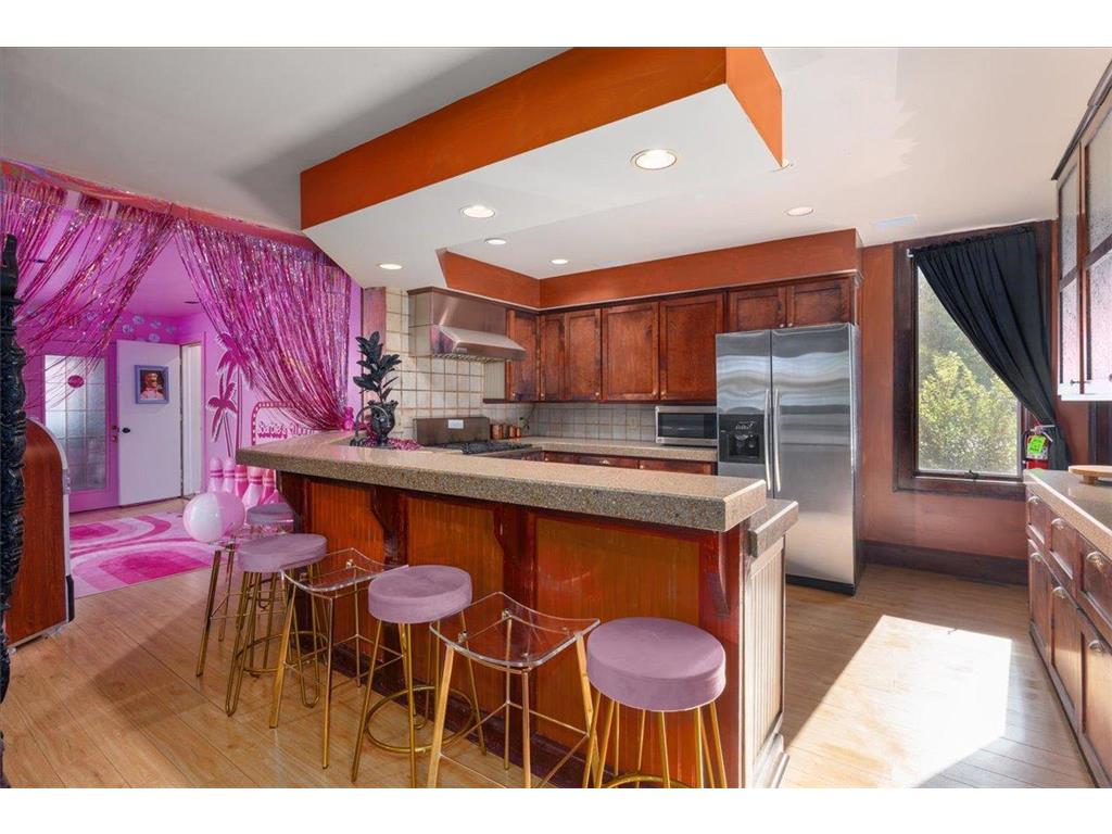 1031 2nd Street Hudson WI 54016 6583157 image22