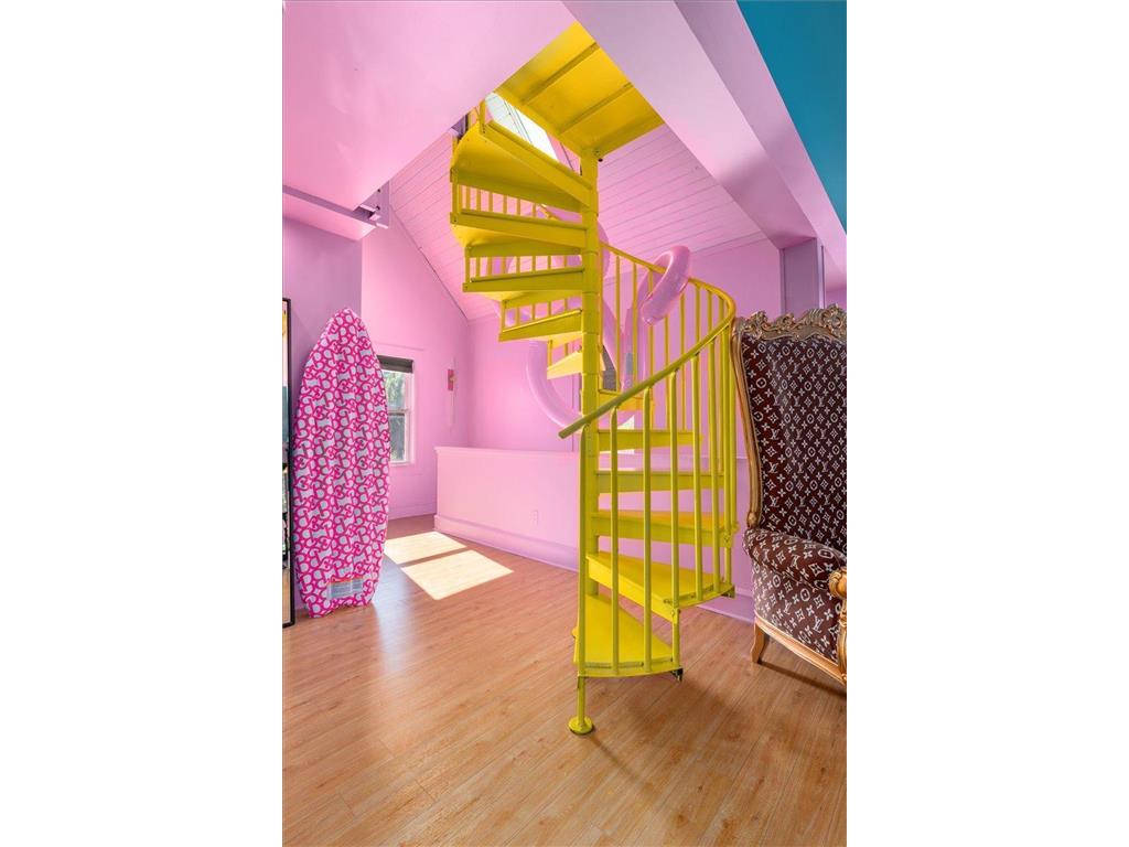 1031 2nd Street Hudson WI 54016 6583157 image23