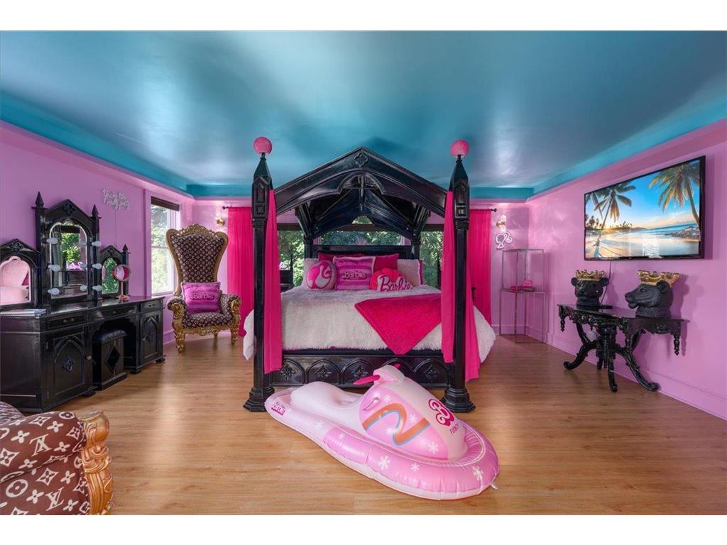 1031 2nd Street Hudson WI 54016 6583157 image24