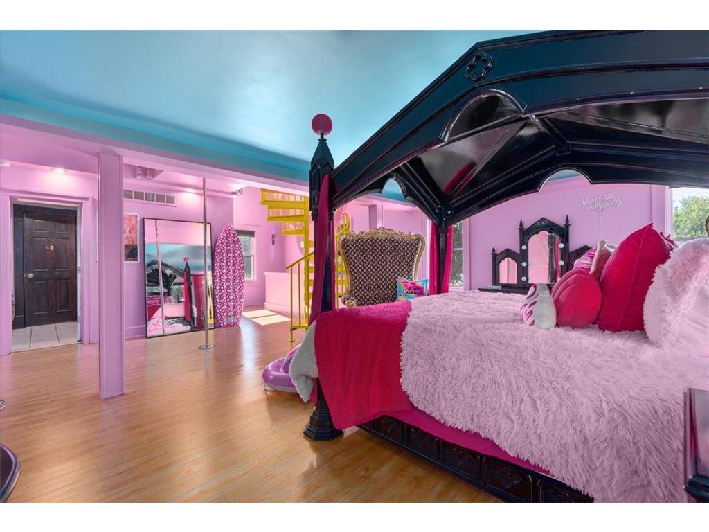 1031 2nd Street Hudson WI 54016 6583157 image25