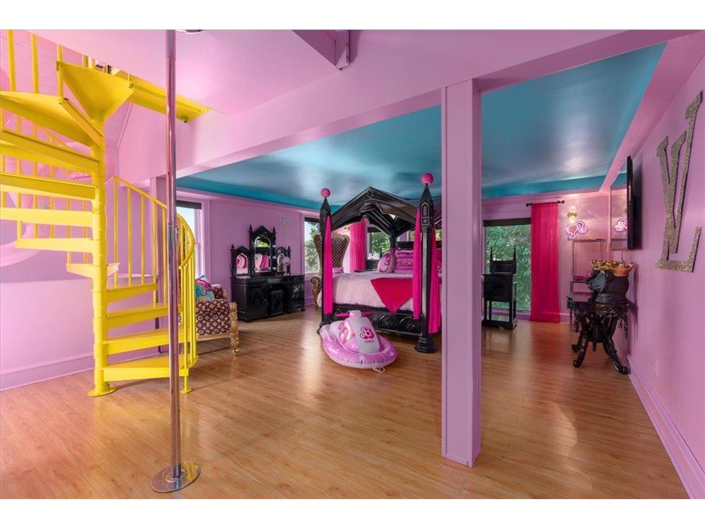 1031 2nd Street Hudson WI 54016 6583157 image26