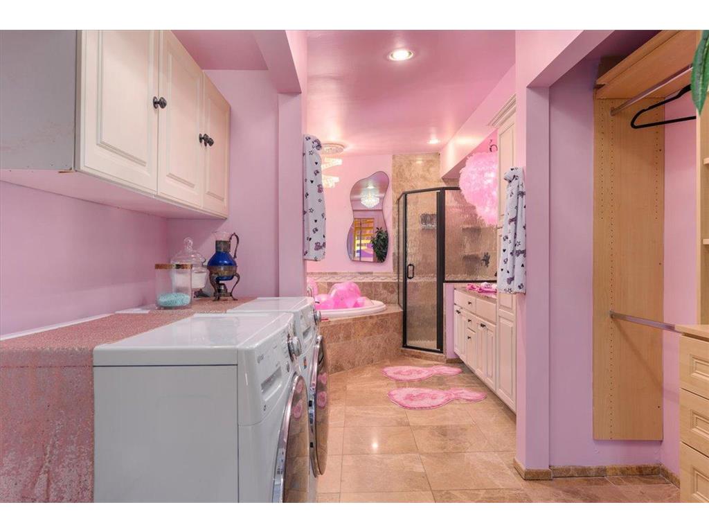 1031 2nd Street Hudson WI 54016 6583157 image27