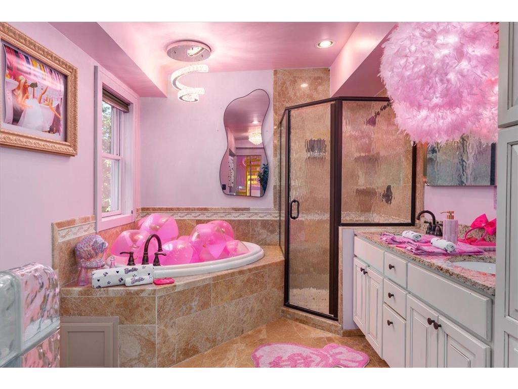 1031 2nd Street Hudson WI 54016 6583157 image28