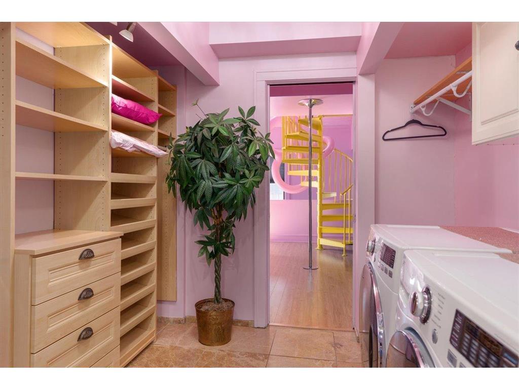 1031 2nd Street Hudson WI 54016 6583157 image29