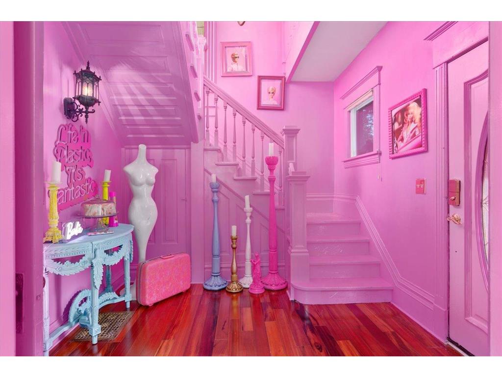 1031 2nd Street Hudson WI 54016 6583157 image3