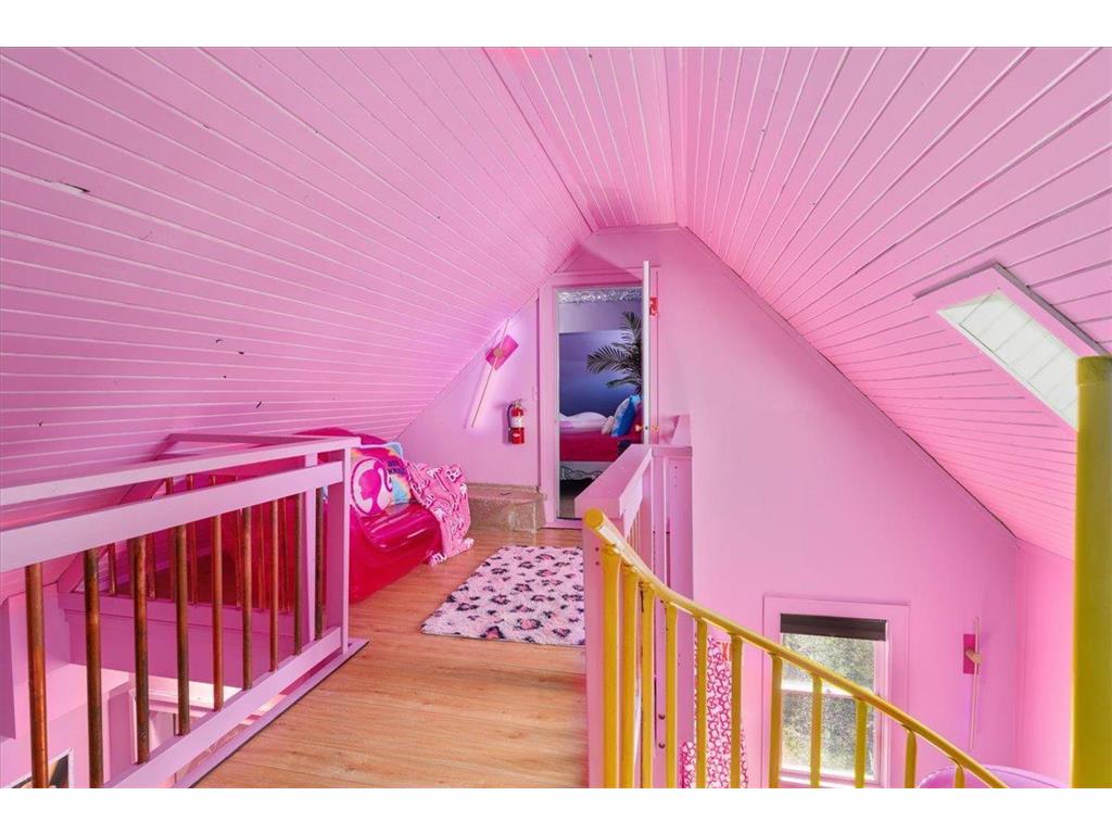 1031 2nd Street Hudson WI 54016 6583157 image30