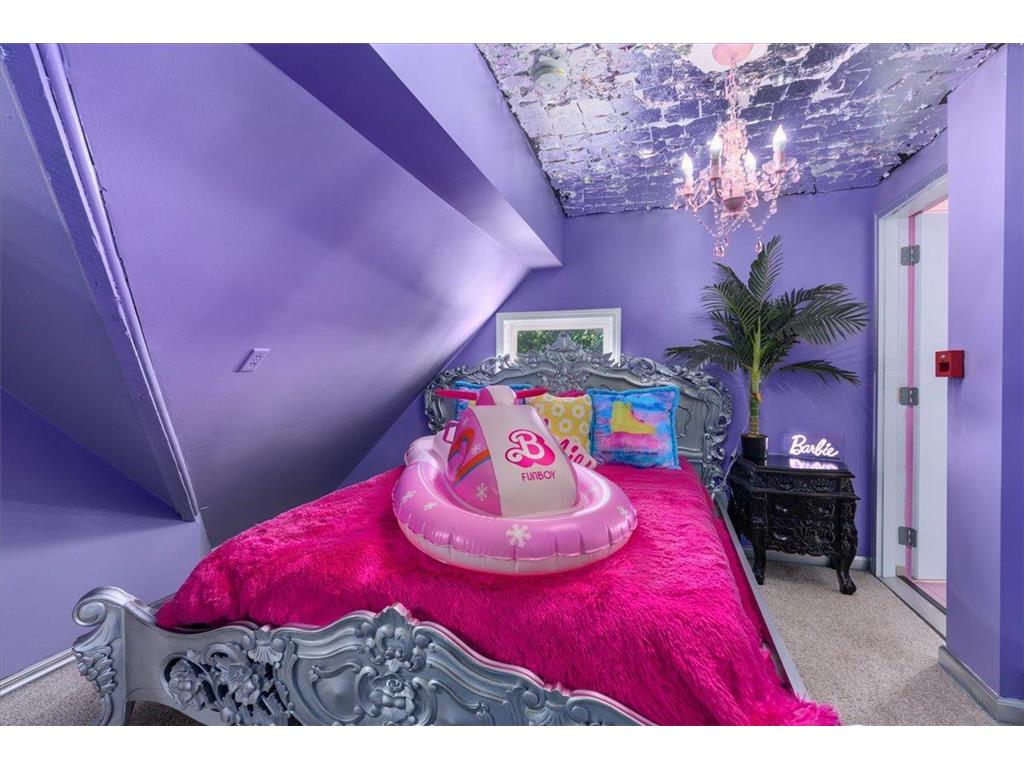 1031 2nd Street Hudson WI 54016 6583157 image31