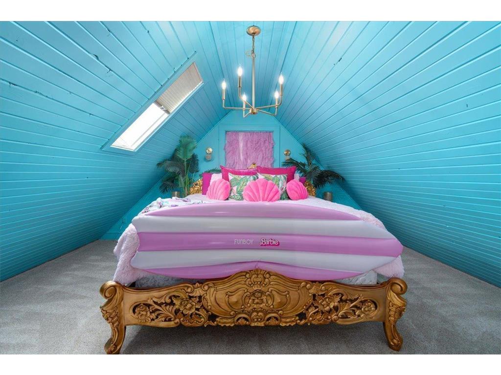 1031 2nd Street Hudson WI 54016 6583157 image32