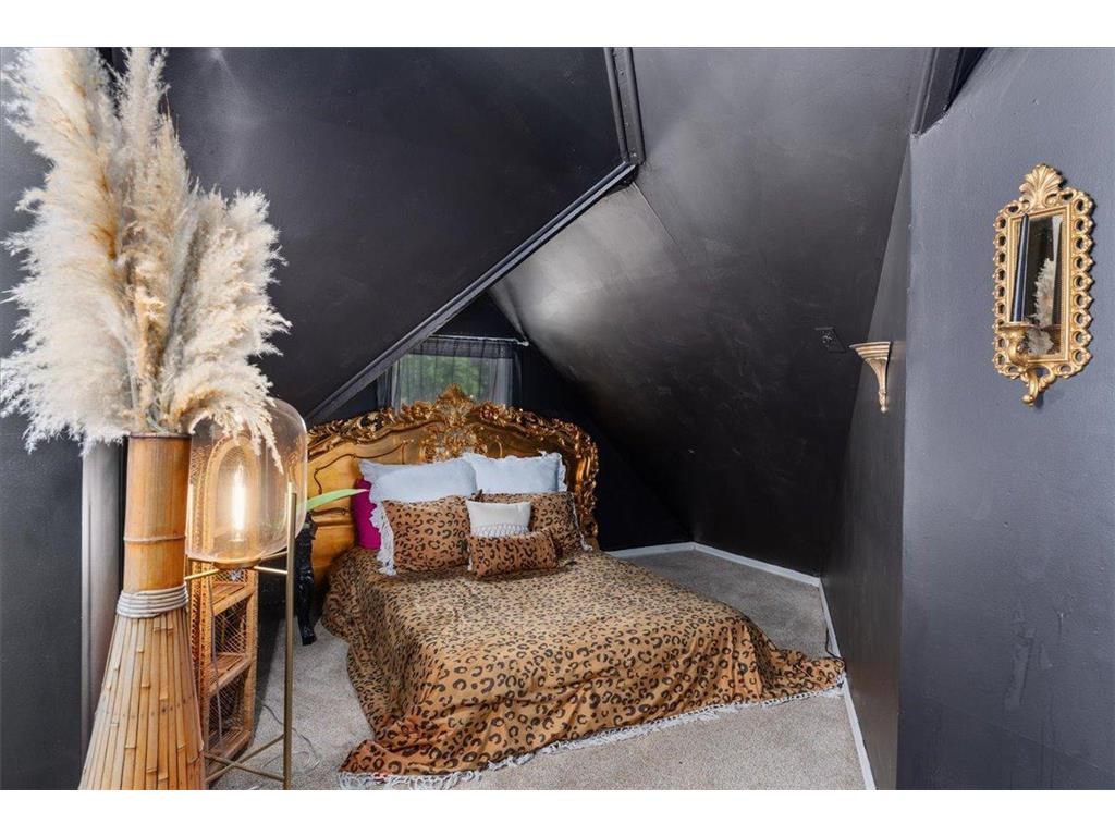 1031 2nd Street Hudson WI 54016 6583157 image33