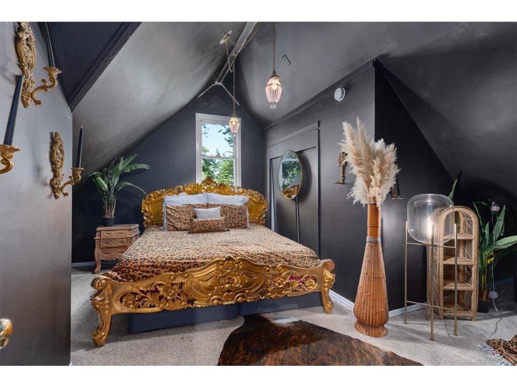 1031 2nd Street Hudson WI 54016 6583157 image34