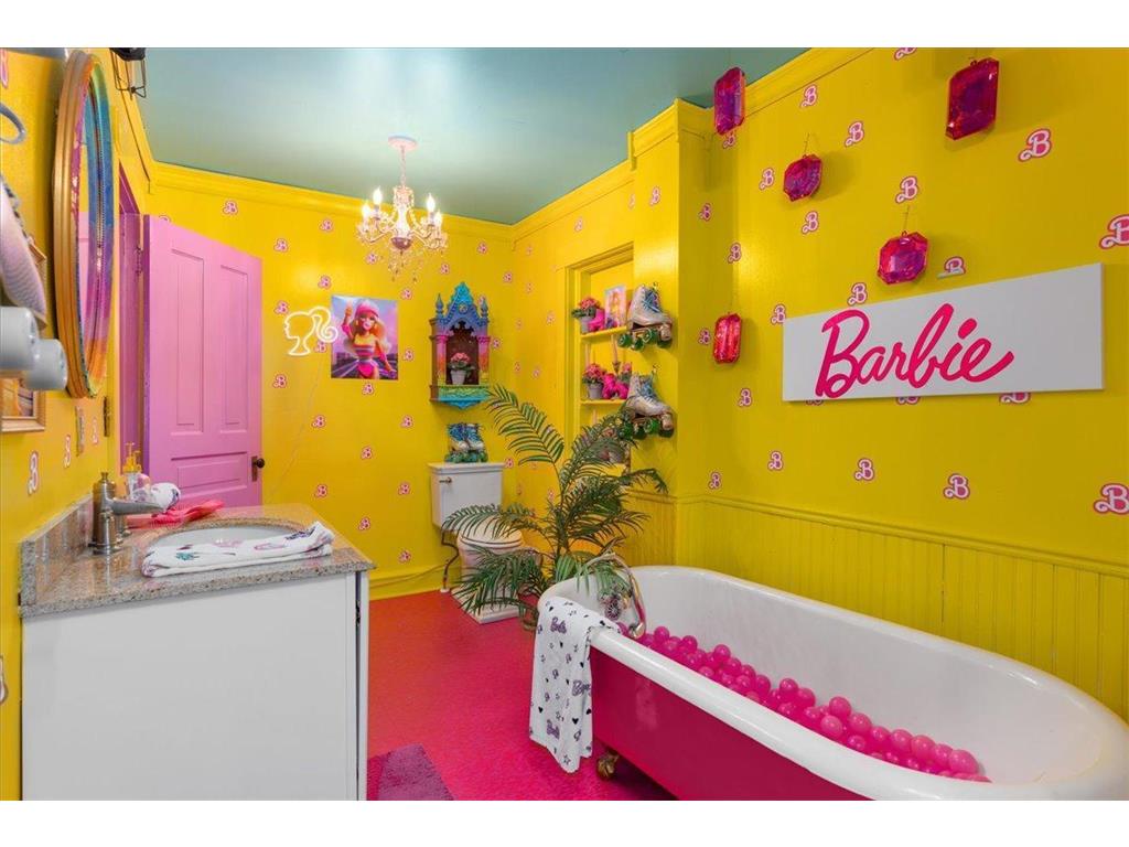 1031 2nd Street Hudson WI 54016 6583157 image35