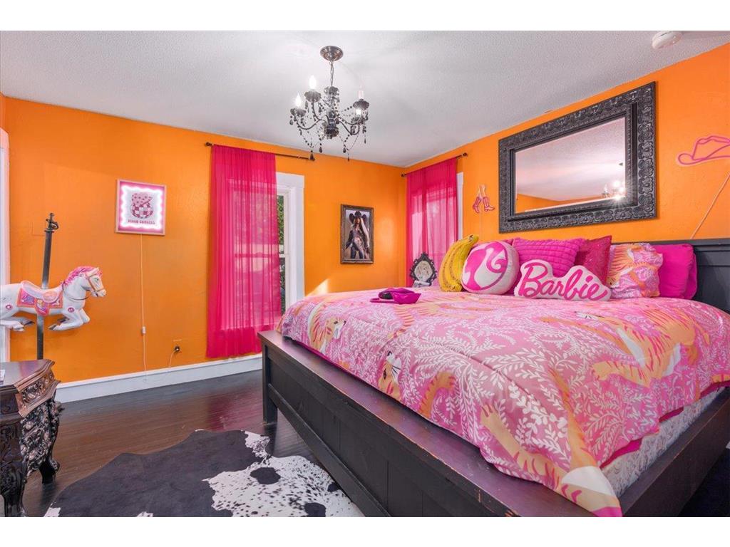 1031 2nd Street Hudson WI 54016 6583157 image36