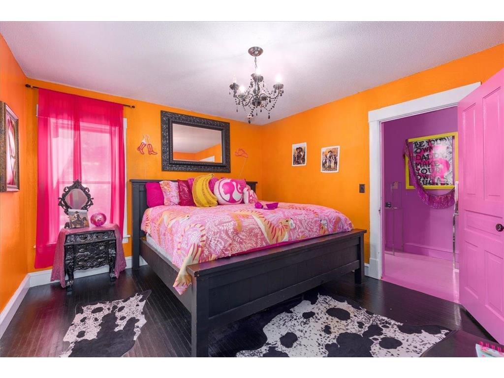 1031 2nd Street Hudson WI 54016 6583157 image37