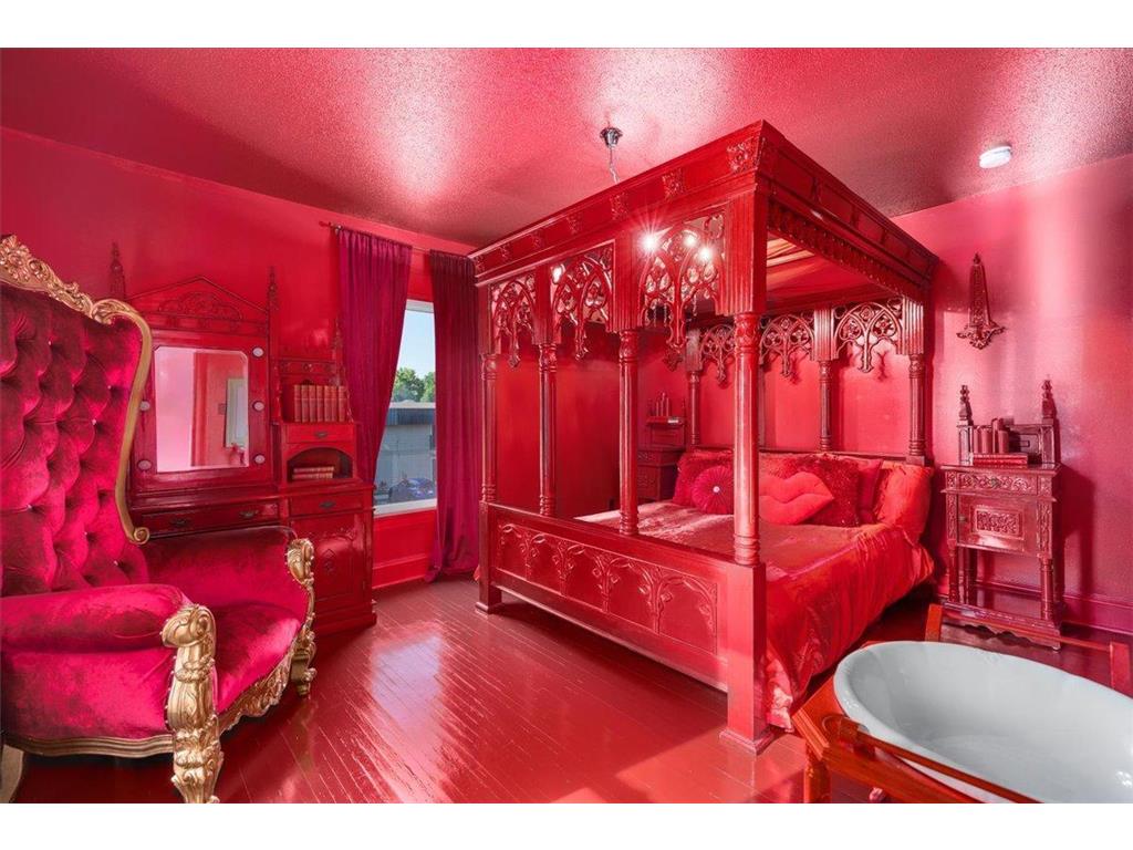 1031 2nd Street Hudson WI 54016 6583157 image38