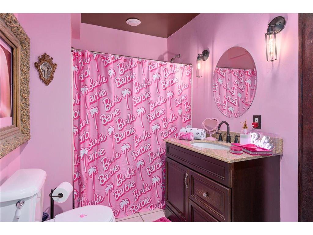 1031 2nd Street Hudson WI 54016 6583157 image39