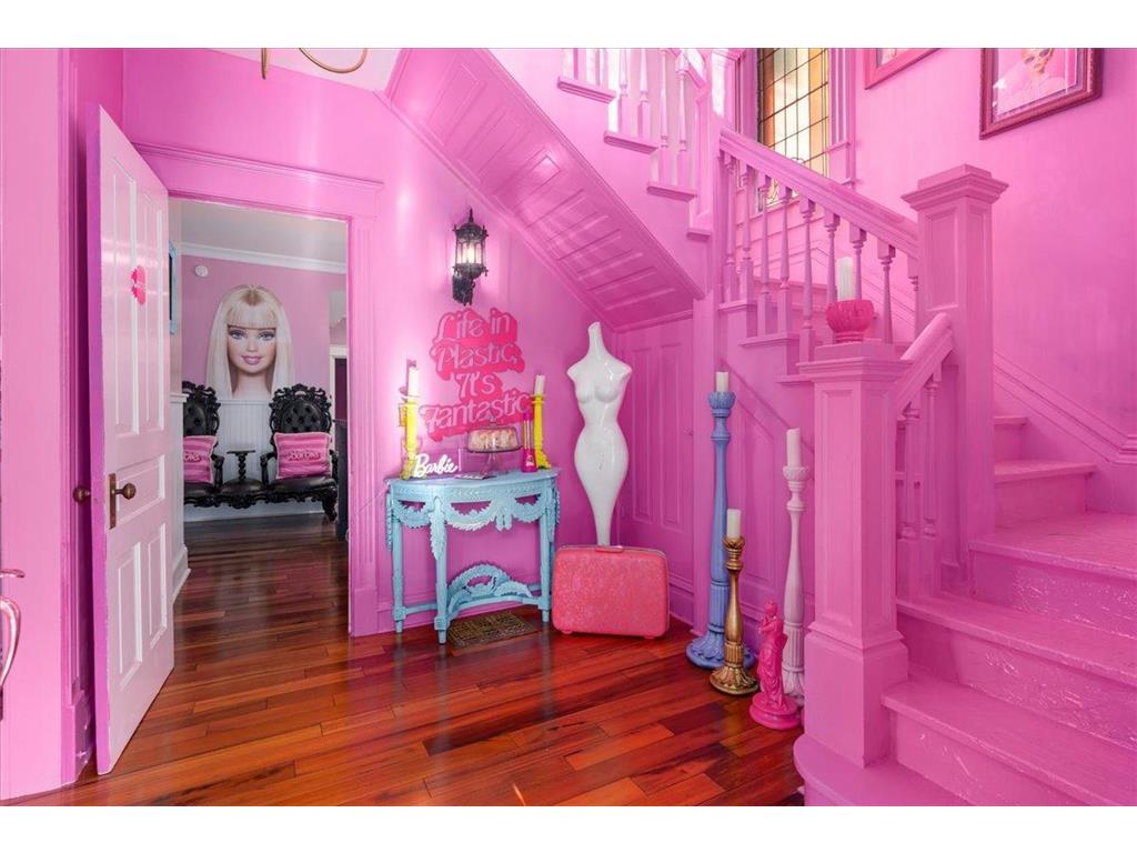 1031 2nd Street Hudson WI 54016 6583157 image4