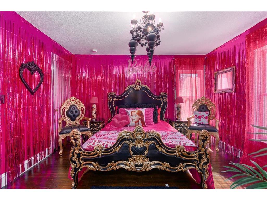 1031 2nd Street Hudson WI 54016 6583157 image40