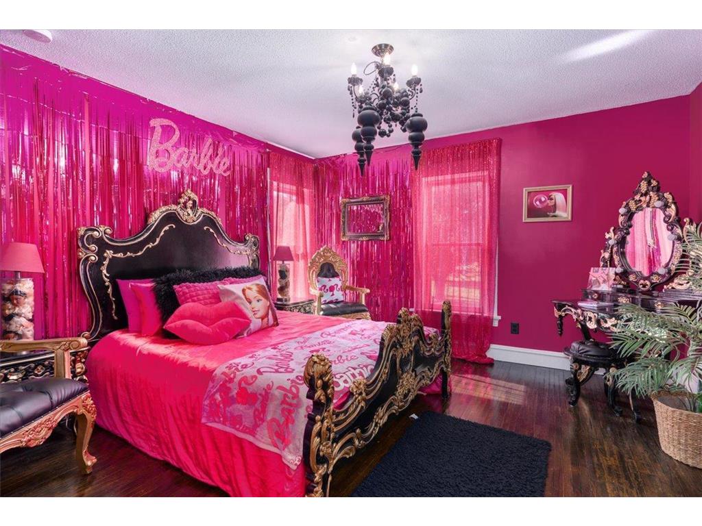 1031 2nd Street Hudson WI 54016 6583157 image41