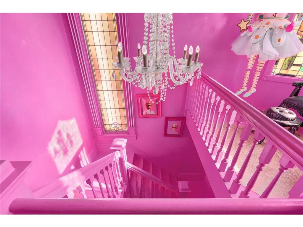 1031 2nd Street Hudson WI 54016 6583157 image42