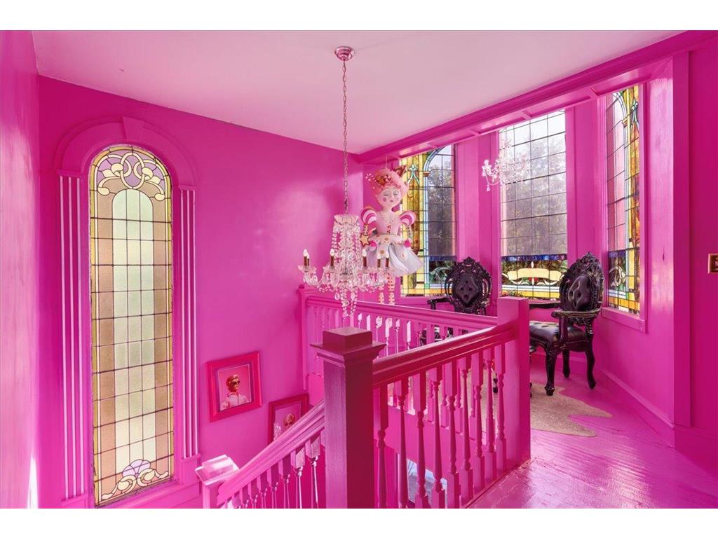 1031 2nd Street Hudson WI 54016 6583157 image43