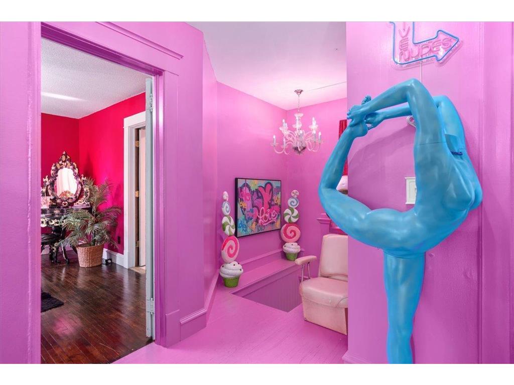 1031 2nd Street Hudson WI 54016 6583157 image44