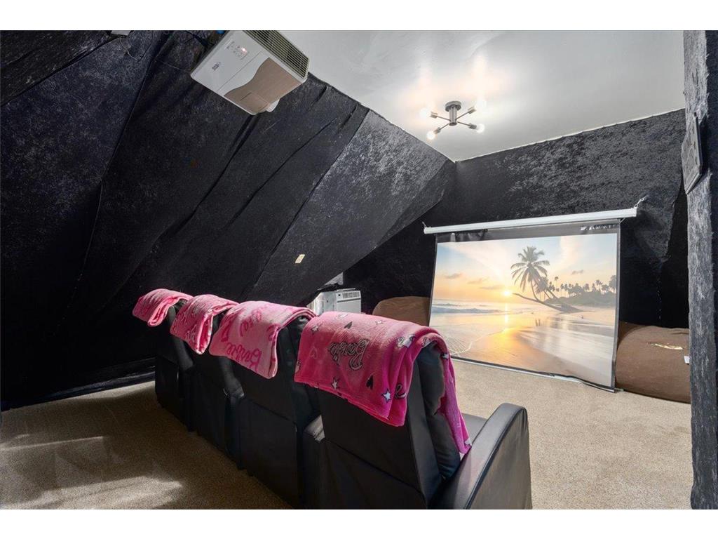 1031 2nd Street Hudson WI 54016 6583157 image45