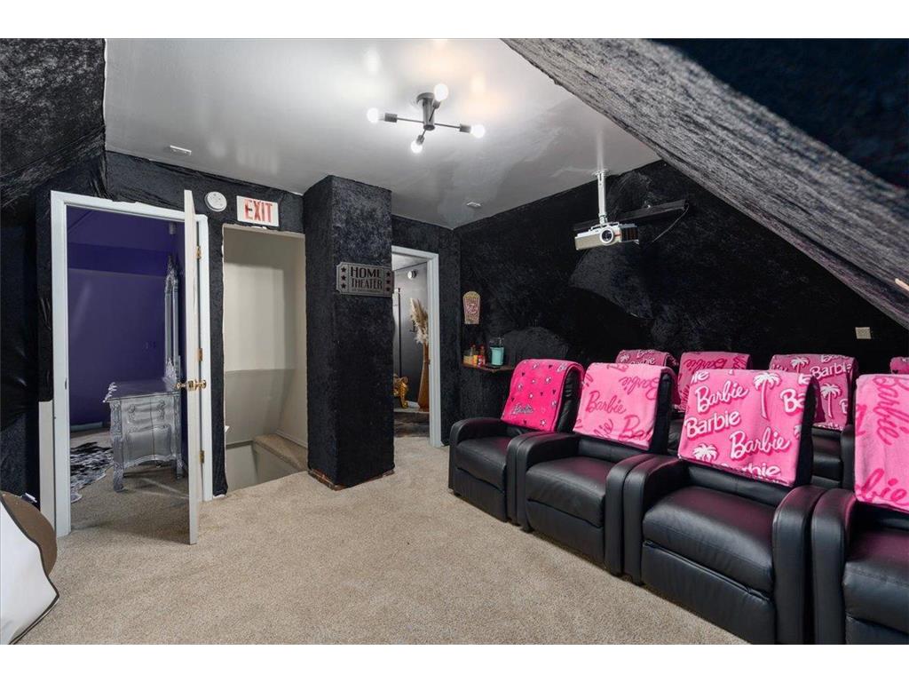 1031 2nd Street Hudson WI 54016 6583157 image46