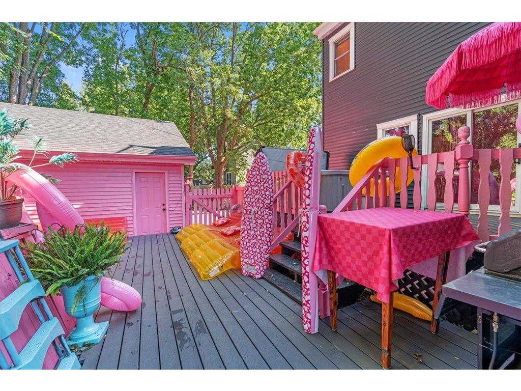 1031 2nd Street Hudson WI 54016 6583157 image47