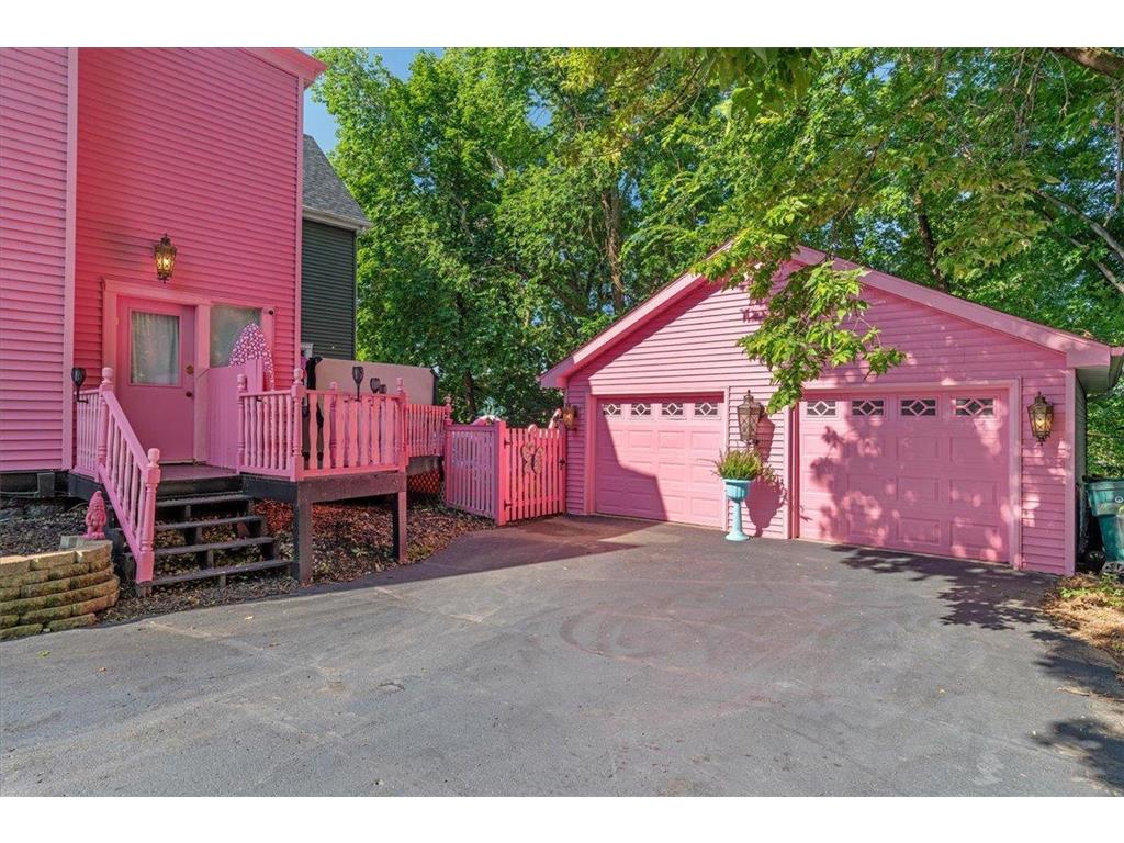 1031 2nd Street Hudson WI 54016 6583157 image48