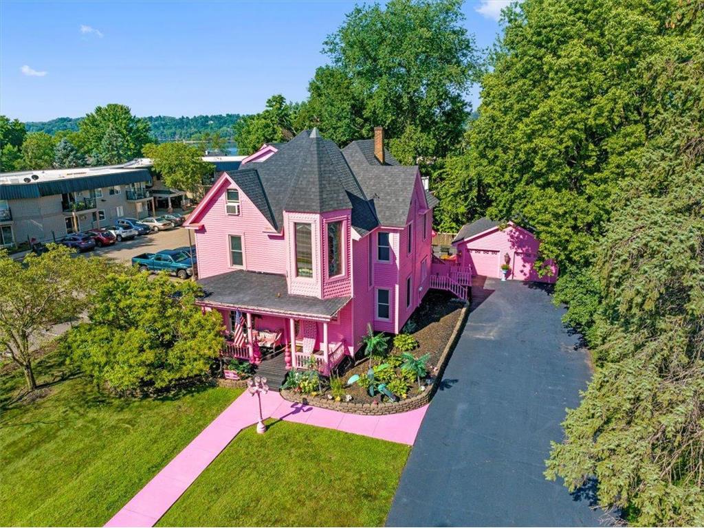 1031 2nd Street Hudson WI 54016 6583157 image49