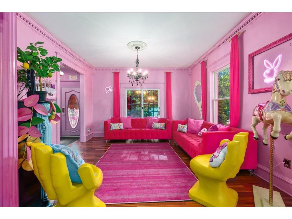 1031 2nd Street Hudson WI 54016 6583157 image5