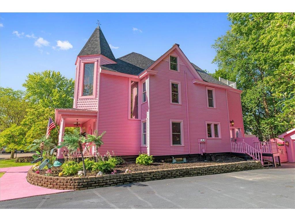 1031 2nd Street Hudson WI 54016 6583157 image51