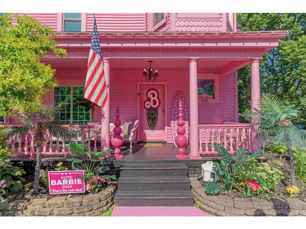 1031 2nd Street Hudson WI 54016 6583157 image52