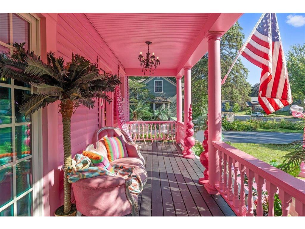 1031 2nd Street Hudson WI 54016 6583157 image53