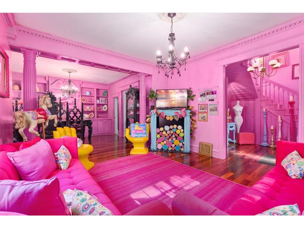 1031 2nd Street Hudson WI 54016 6583157 image6