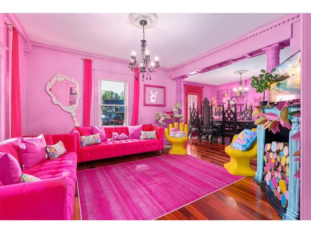 1031 2nd Street Hudson WI 54016 6583157 image7