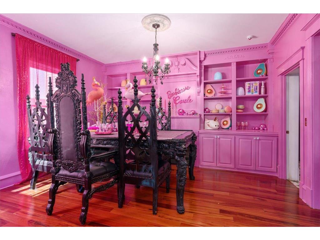 1031 2nd Street Hudson WI 54016 6583157 image8