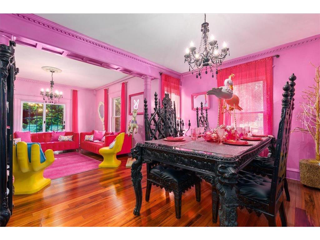 1031 2nd Street Hudson WI 54016 6583157 image9