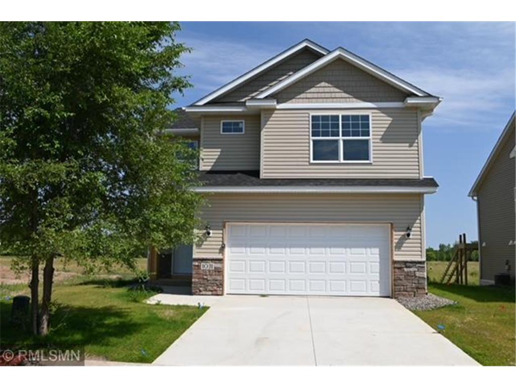 1031 45th Avenue NE Saint Cloud MN 56304 6347826 image1